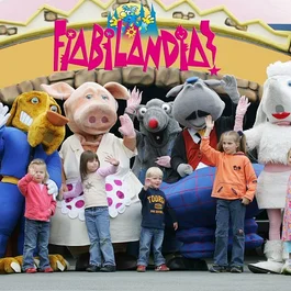 SM Hotels: ti meriti il mare tutto l’anno