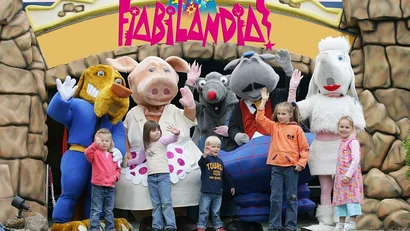 SM Hotels: ti meriti il mare tutto l’anno