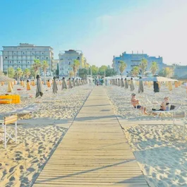 SM Hotels: ti meriti il mare tutto l’anno