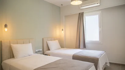 SM Hotels: ti meriti il mare tutto l’anno