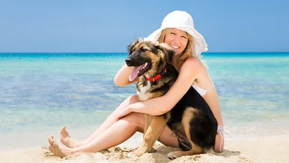 SM Hotels: ti meriti il mare tutto l’anno