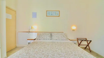 SM Hotels: ti meriti il mare tutto l’anno