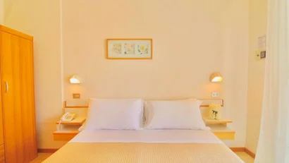 SM Hotels: ti meriti il mare tutto l’anno