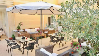 SM Hotels: ti meriti il mare tutto l’anno