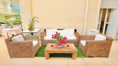 SM Hotels: ti meriti il mare tutto l’anno