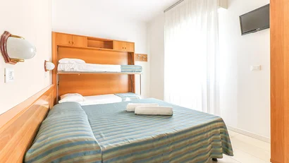 SM Hotels: ti meriti il mare tutto l’anno