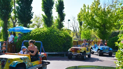 SM Hotels: ti meriti il mare tutto l’anno