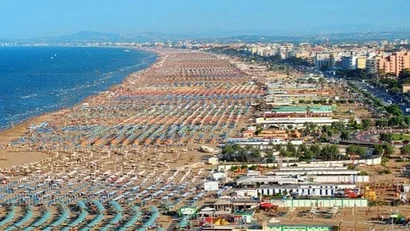 SM Hotels: ti meriti il mare tutto l’anno