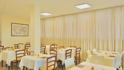 SM Hotels: ti meriti il mare tutto l’anno