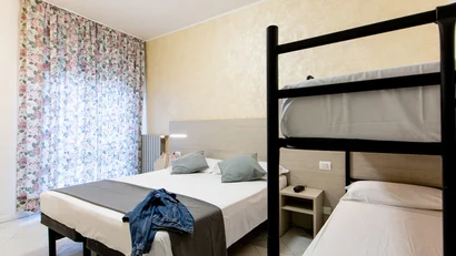 SM Hotels: ti meriti il mare tutto l’anno