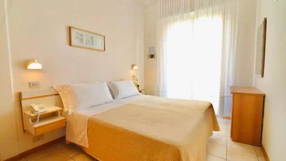 SM Hotels: ti meriti il mare tutto l’anno