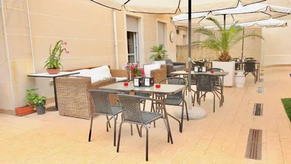 SM Hotels: ti meriti il mare tutto l’anno