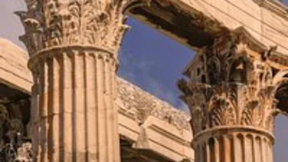 SM Hotels: ti meriti il mare tutto l’anno