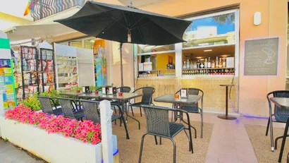 SM Hotels: ti meriti il mare tutto l’anno