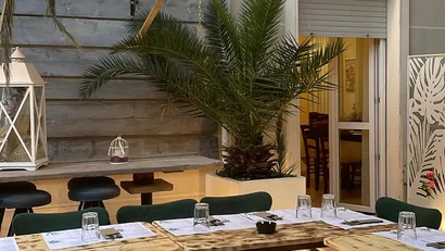 SM Hotels: ti meriti il mare tutto l’anno